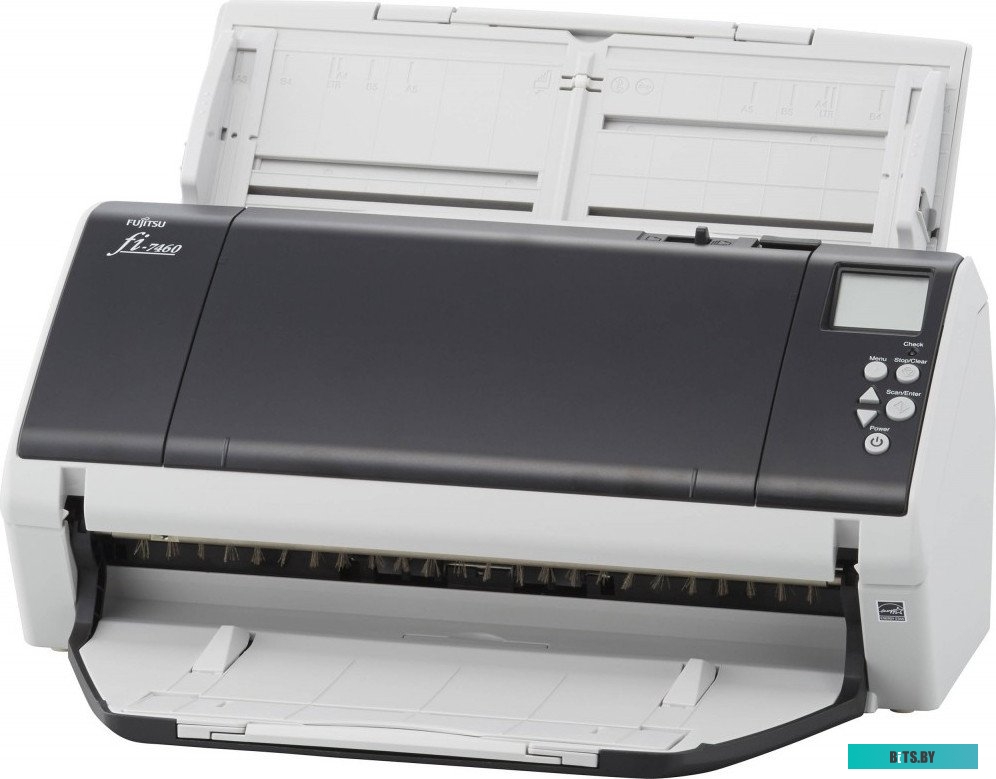 Сканер Fujitsu fi-7460 PA03710-B051