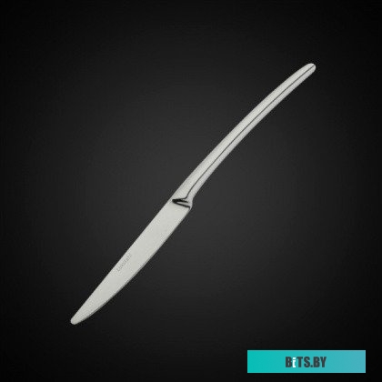 КТ-6665 Чайник электрический KitFort КТ-6665, 2200Вт, красный и нержавеющая сталь