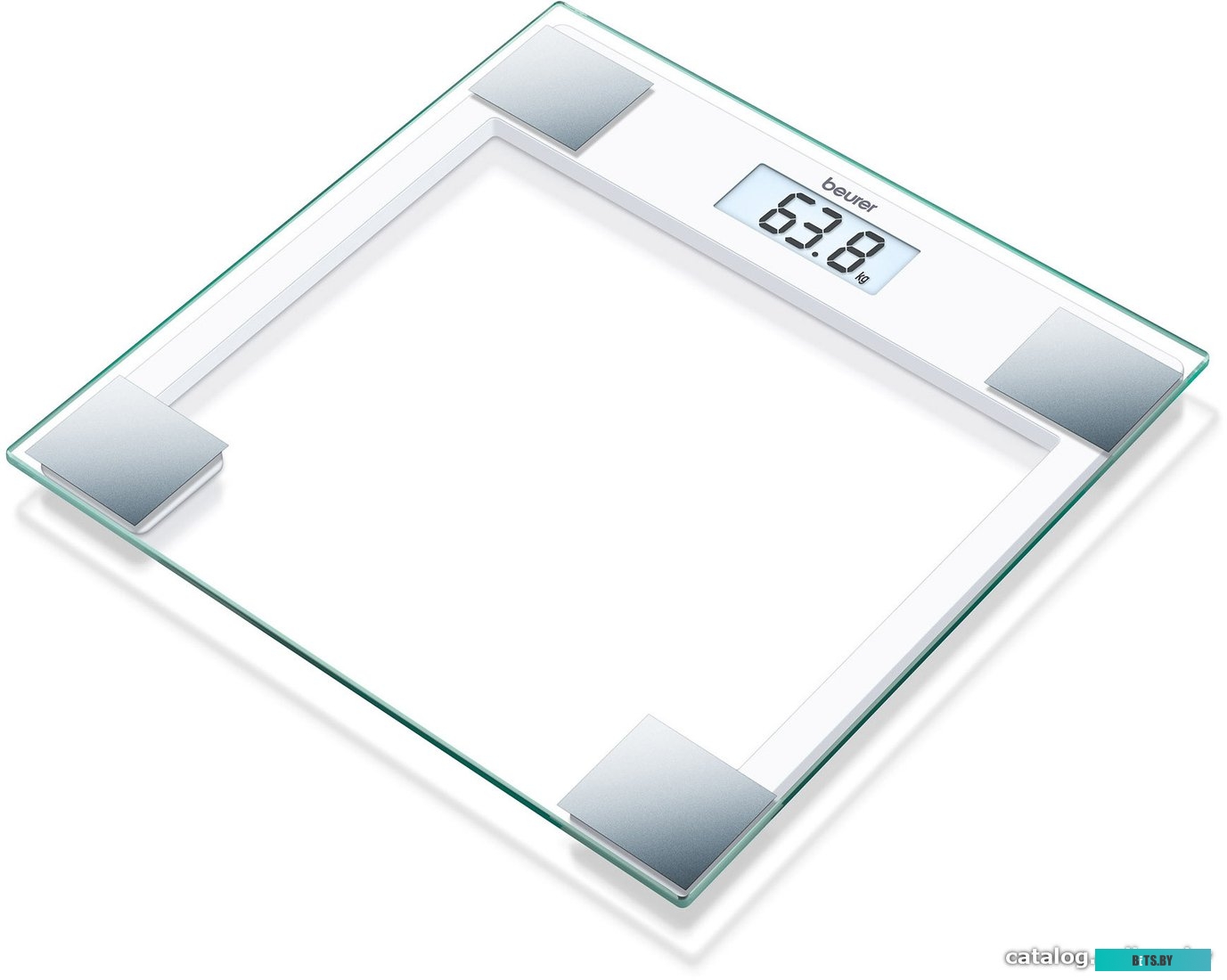 GS-14 Газовая плита  HORIZONT GS-14