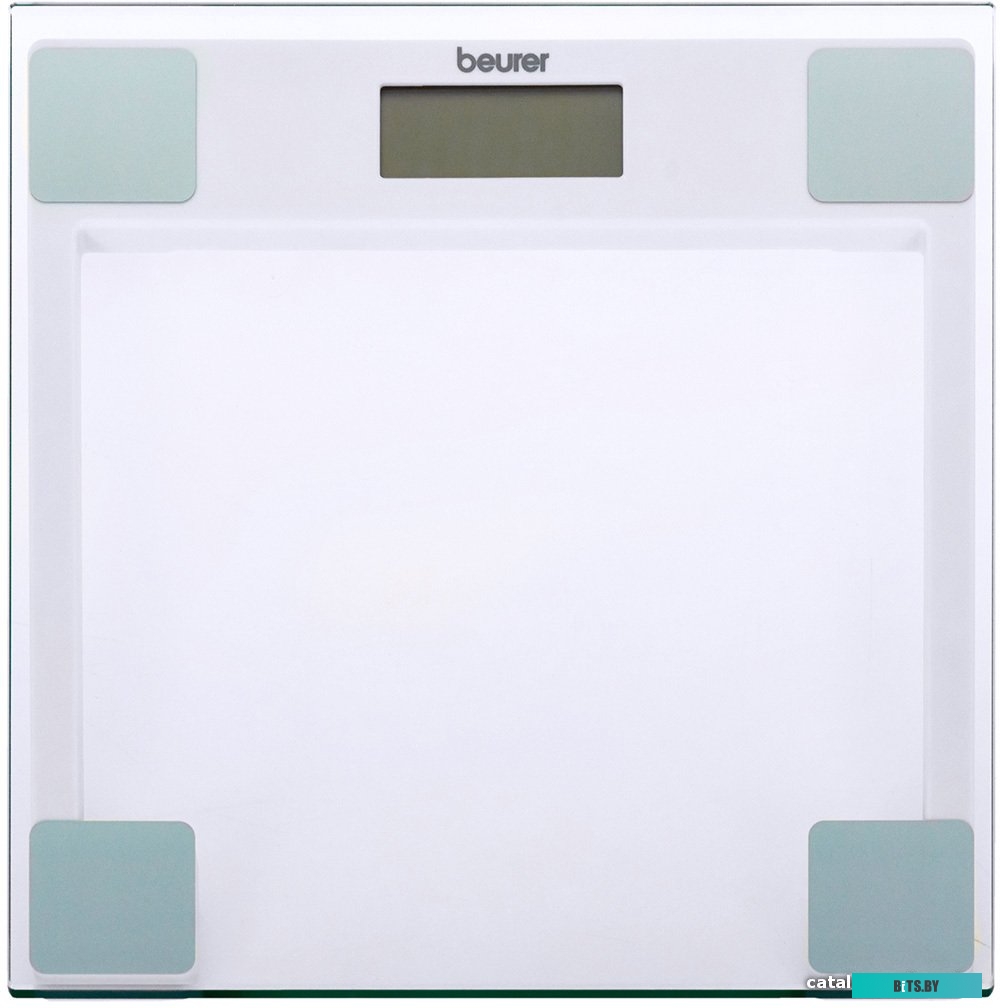 GS-14 Газовая плита  HORIZONT GS-14