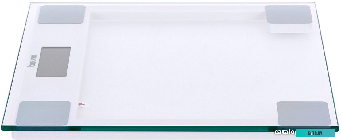 GS-14 Газовая плита  HORIZONT GS-14