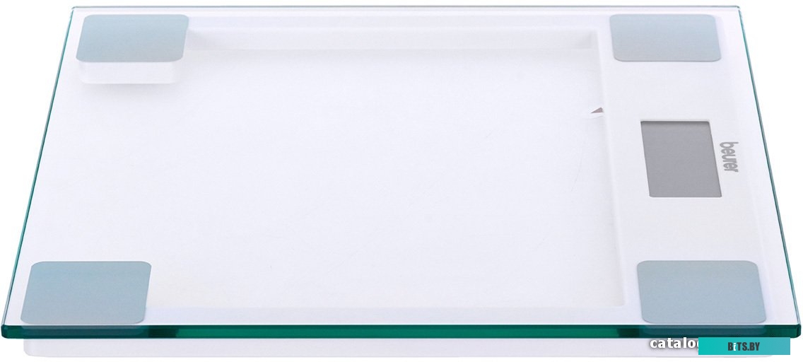 GS-14 Газовая плита  HORIZONT GS-14