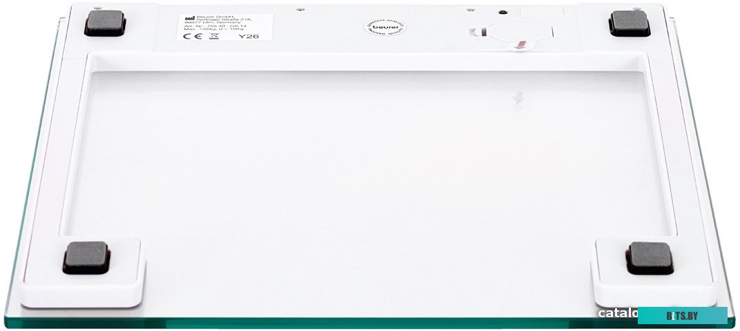 GS-14 Газовая плита  HORIZONT GS-14