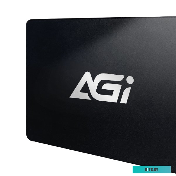 SSD AGI AI138 240GB AGI240G06AI138