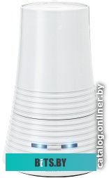 Увлажнитель воздуха Medisana AH 662