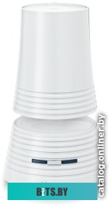 Увлажнитель воздуха Medisana AH 662