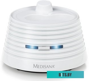 Увлажнитель воздуха Medisana AH 662