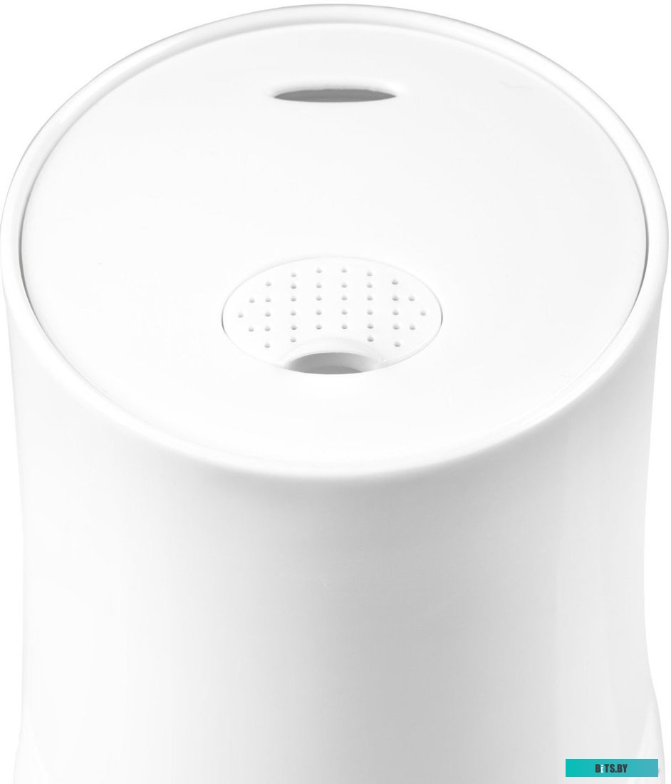 Увлажнитель воздуха Medisana AH 662