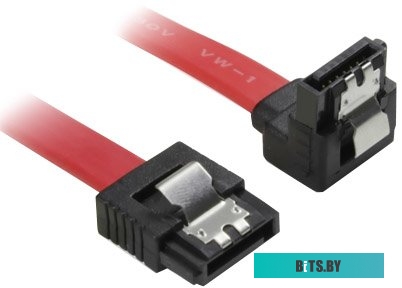 Кабель интерфейсный удлинитель GreenConnect GC-ST103 GC-ST103.