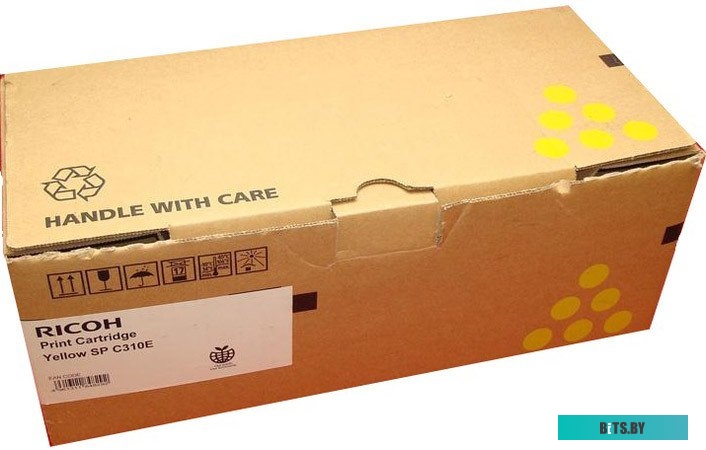 407263 Legrand Авт.выкл.DX3-E C16 1П 6000/6kA