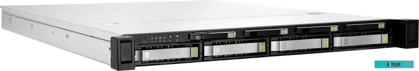 In Win IW-RS108-07 650W