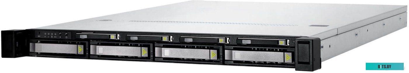 In Win IW-RS108-07 650W