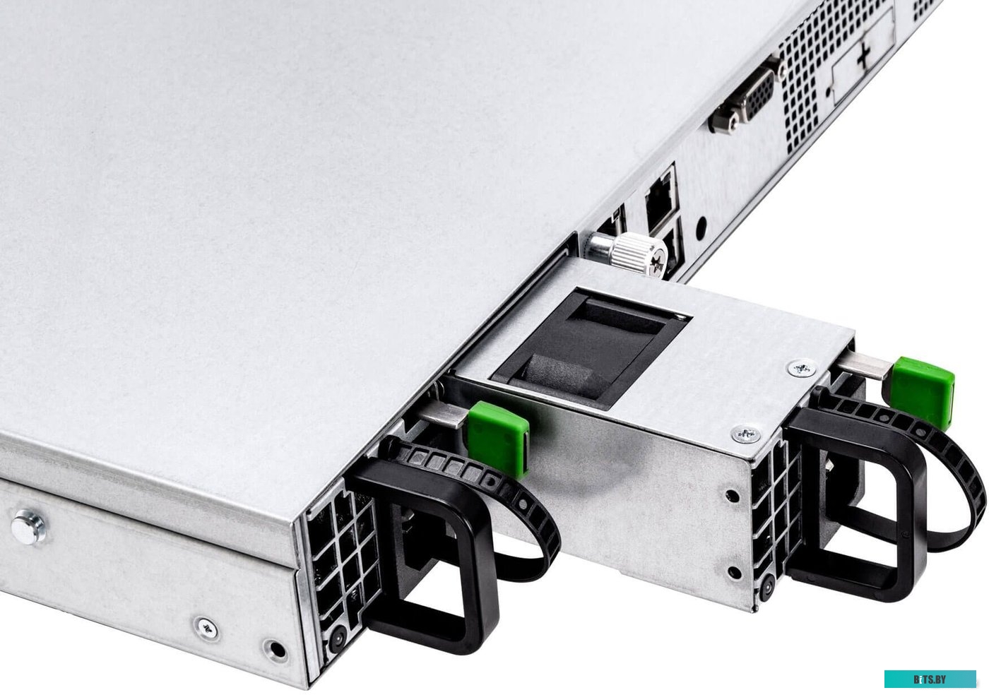 In Win IW-RS108-07 650W