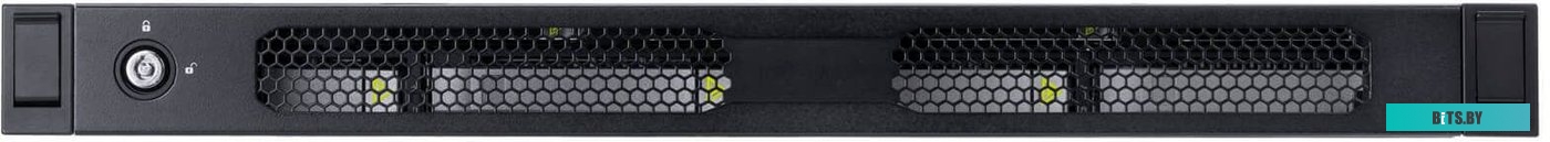 In Win IW-RS108-07 650W