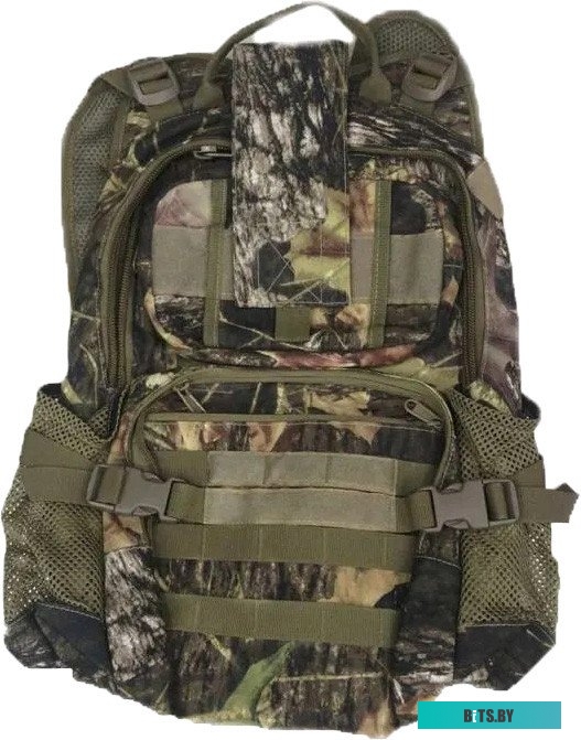 Антенна для цифрового ТВ уличная SELENGA 118F