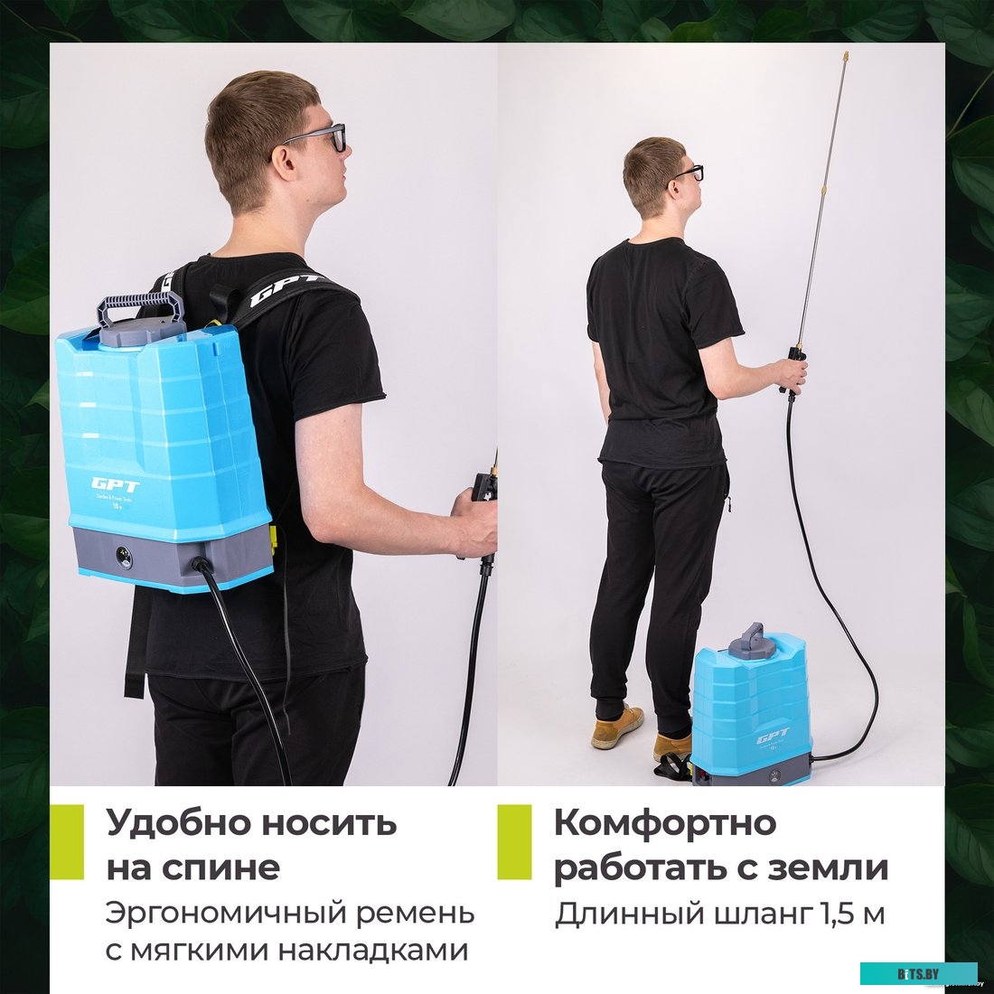 Чехол DF xiOriginal-22 для Xiaomi Redmi Note 10T/Poco M3 Pro, черный
