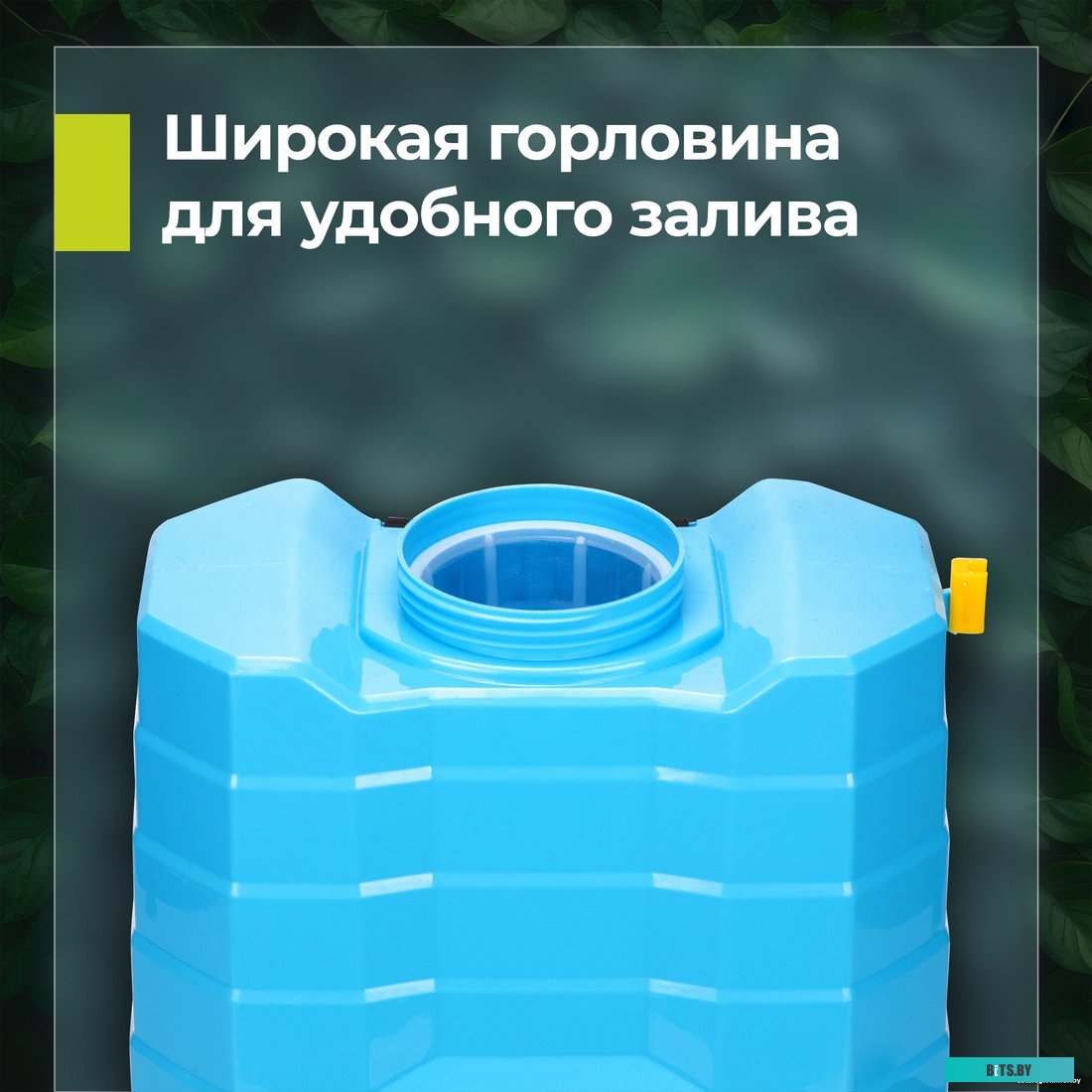 Чехол DF xiOriginal-22 для Xiaomi Redmi Note 10T/Poco M3 Pro, черный
