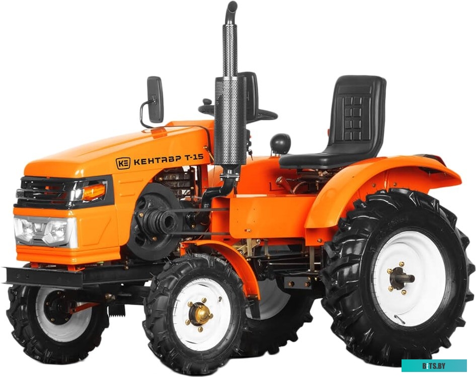 Наушники Haylou T15
