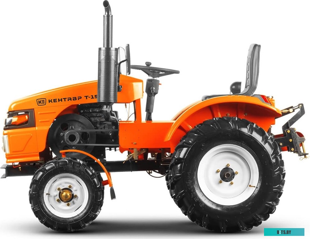 Наушники Haylou T15