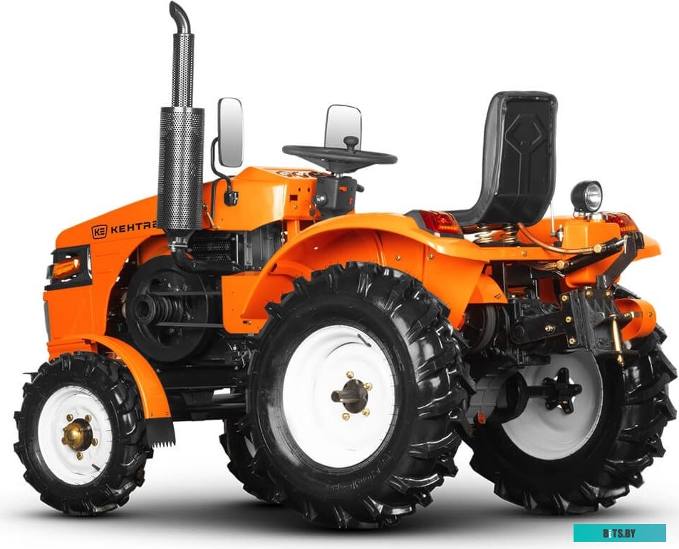 Наушники Haylou T15
