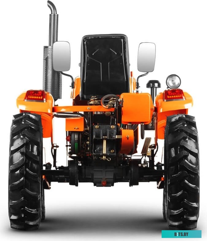 Наушники Haylou T15