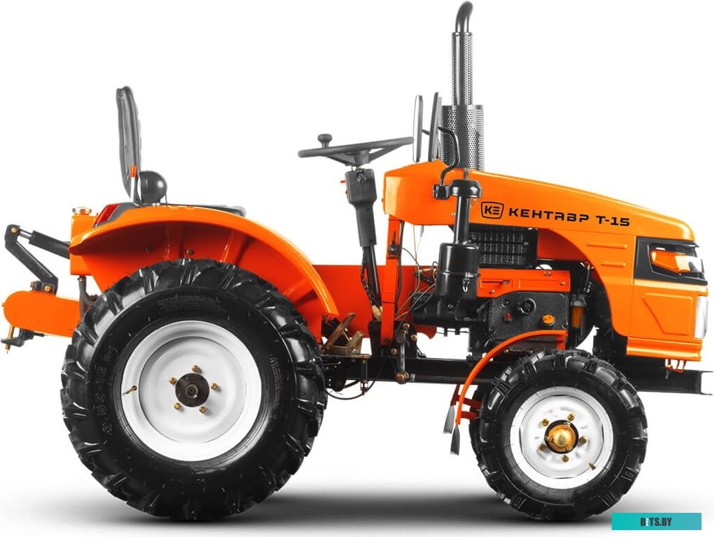 Наушники Haylou T15