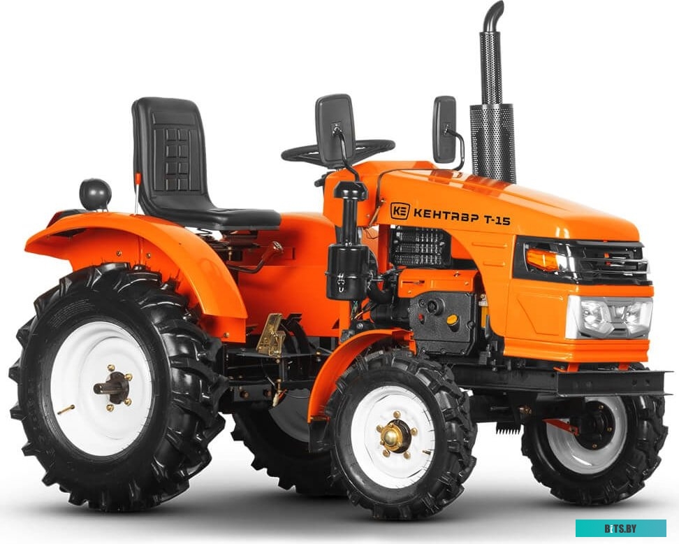 Наушники Haylou T15