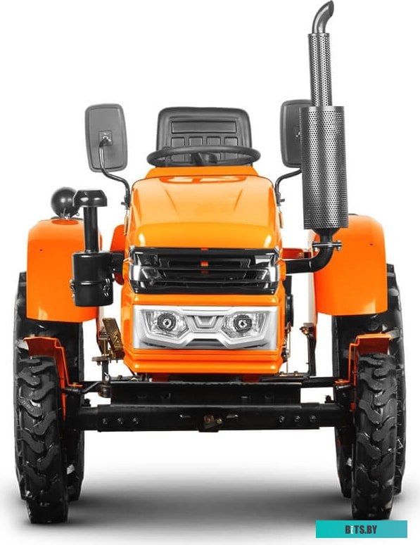 Наушники Haylou T15