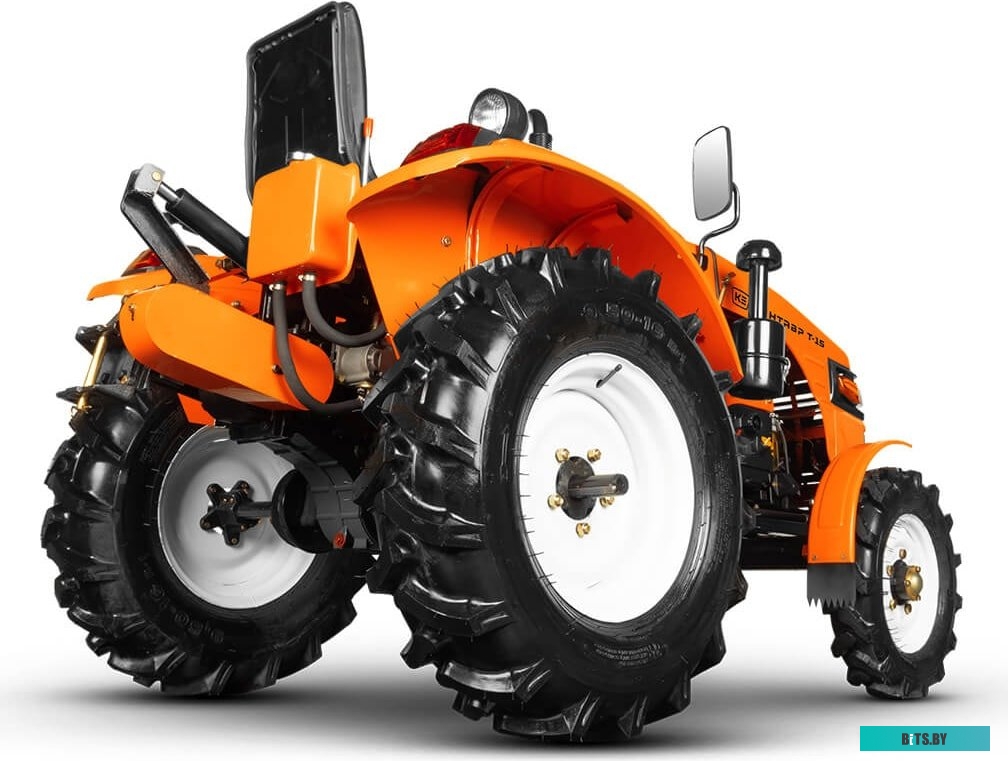 Наушники Haylou T15