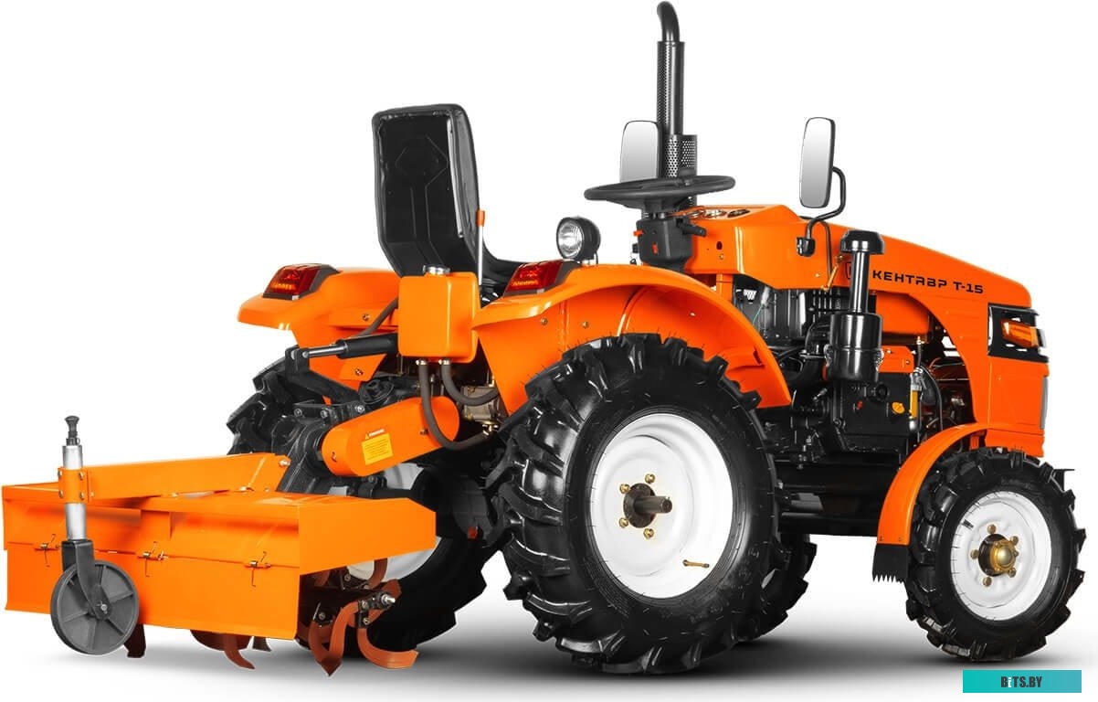 Наушники Haylou T15