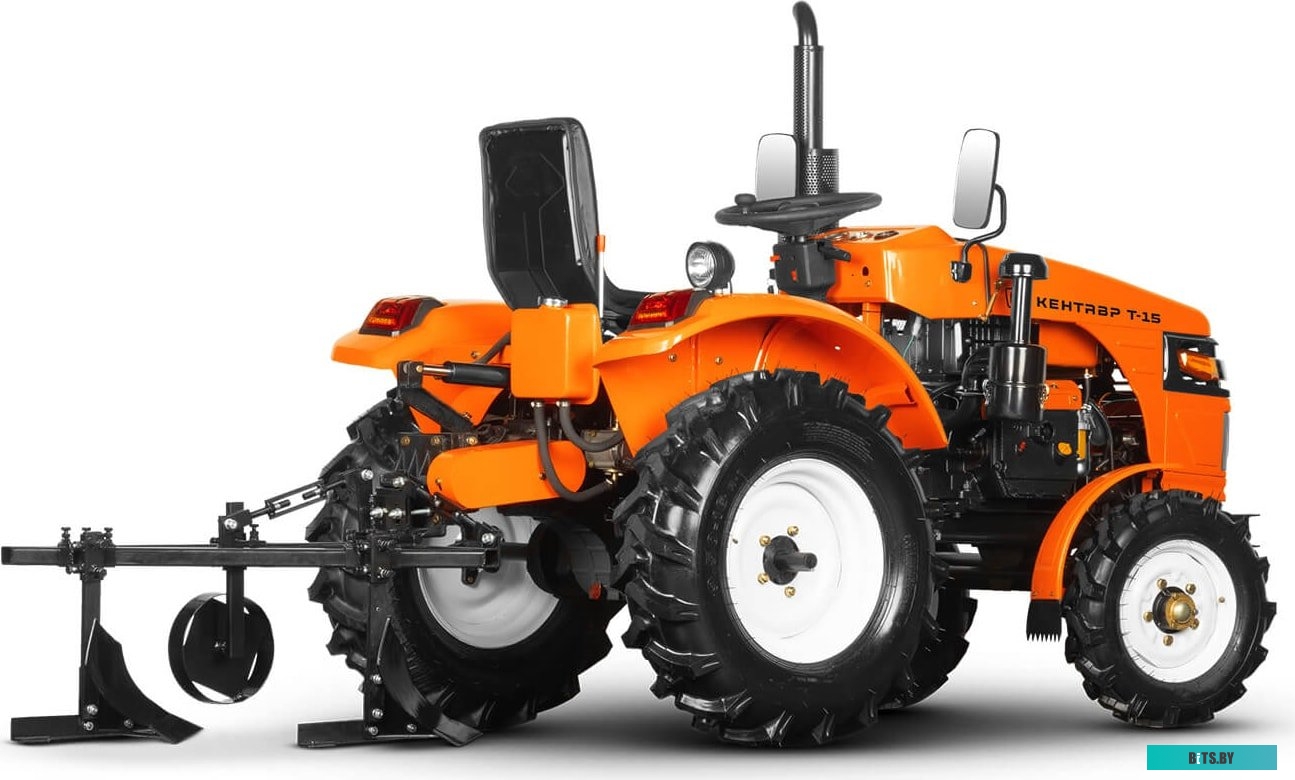Наушники Haylou T15