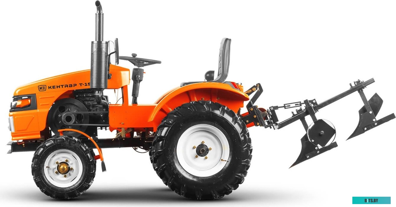 Наушники Haylou T15