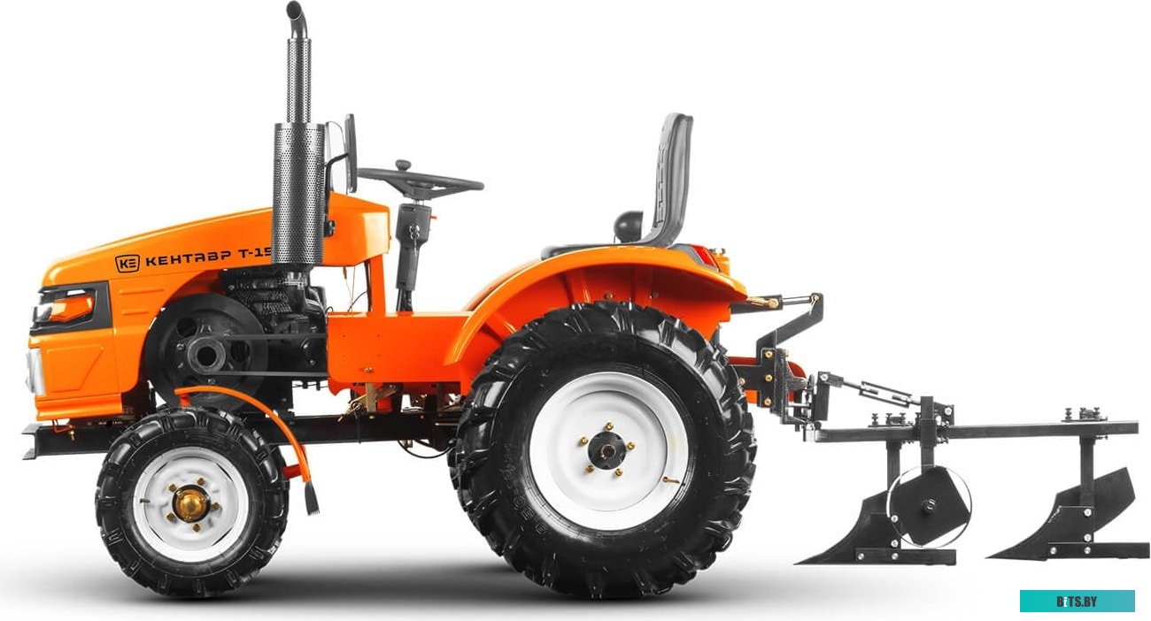 Наушники Haylou T15