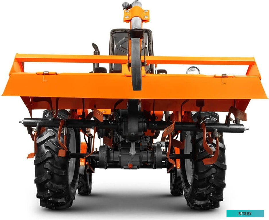 Наушники Haylou T15