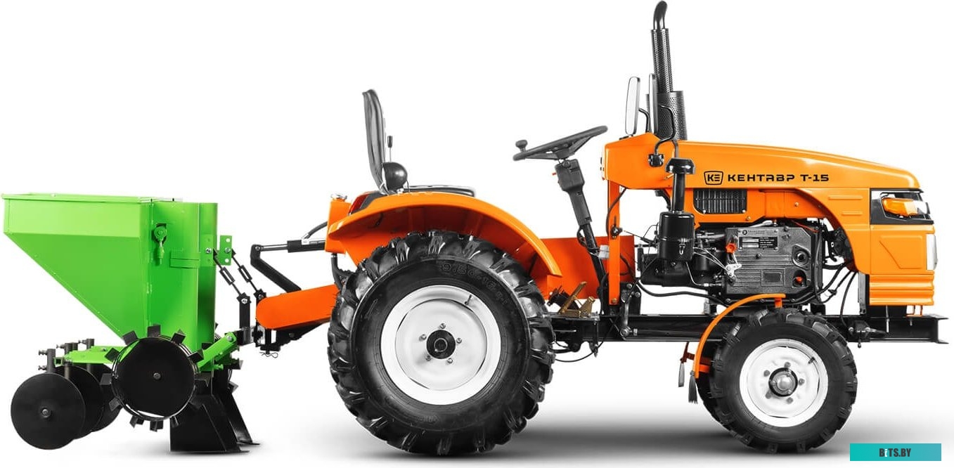 Наушники Haylou T15