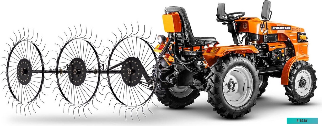 Наушники Haylou T15