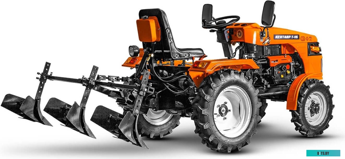 Наушники Haylou T15