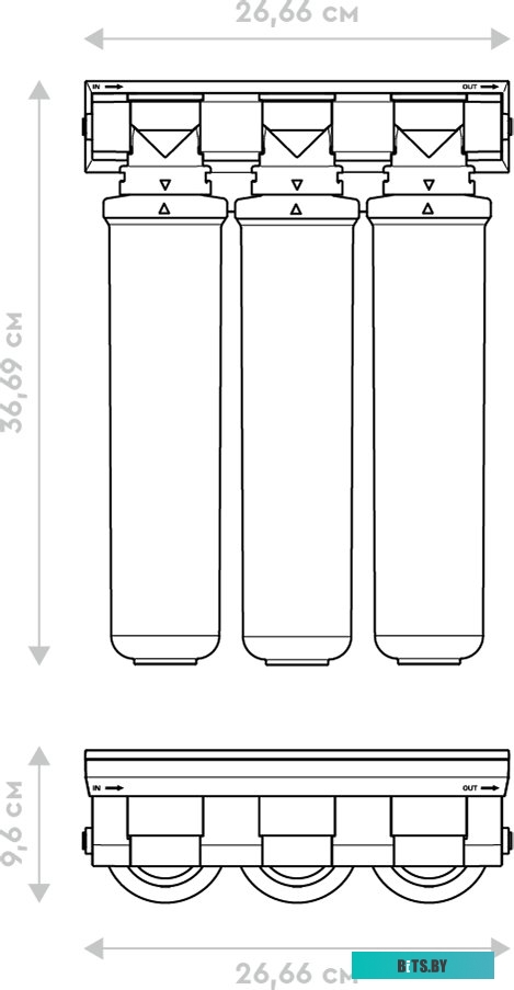 ЭКСПЕРТ-1000 USB/RS-232/SNMPslot Источник бесперебойного питания Сайбер Электро ЭКСПЕРТ-1000 Онлайн, Напольное исполнение 1000ВА/800Вт. USB/RS-232/SNM