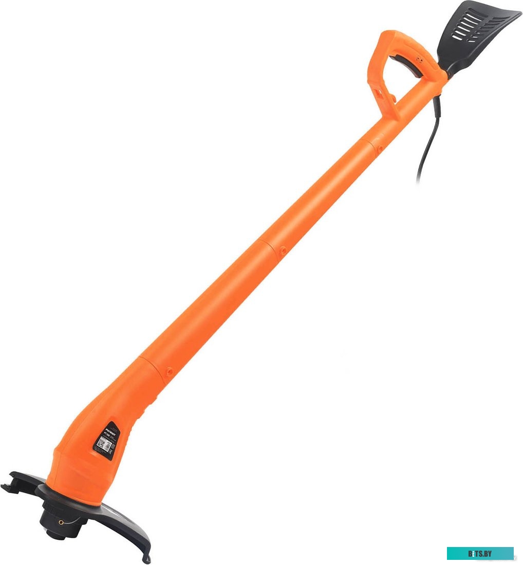 250305320 Триммер электрический Patriot PT 320 [250305320]