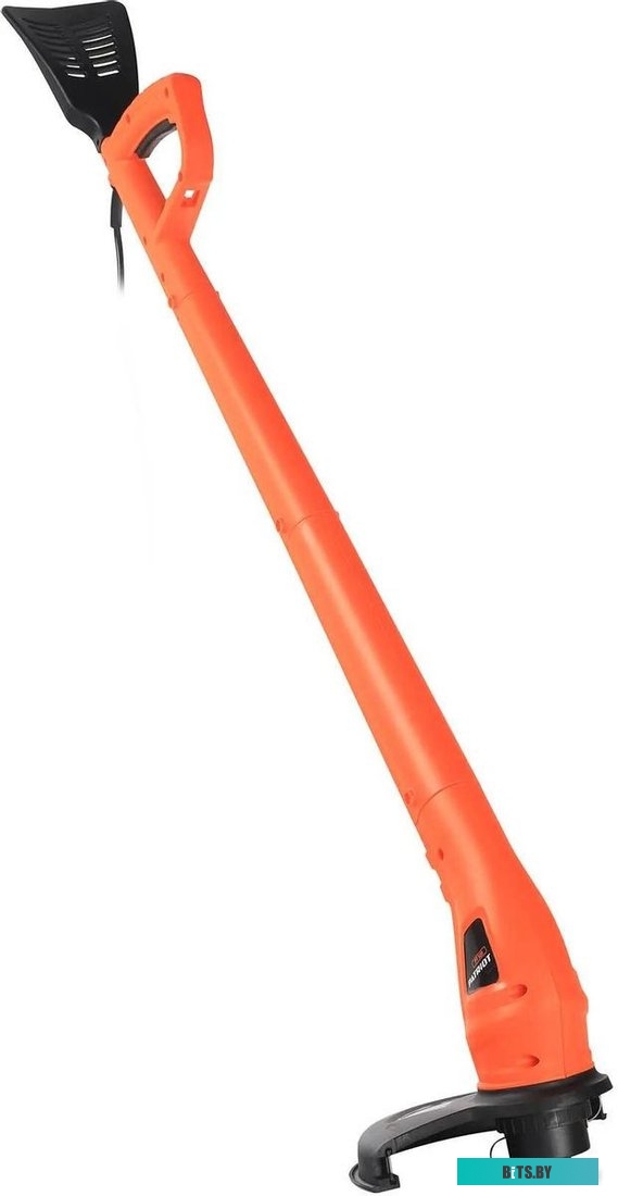 250305320 Триммер электрический Patriot PT 320 [250305320]