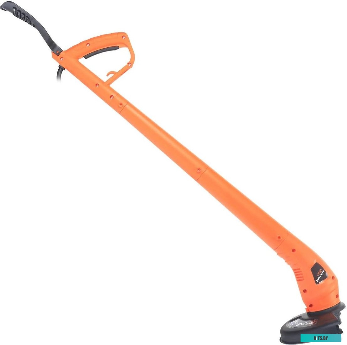 250305320 Триммер электрический Patriot PT 320 [250305320]