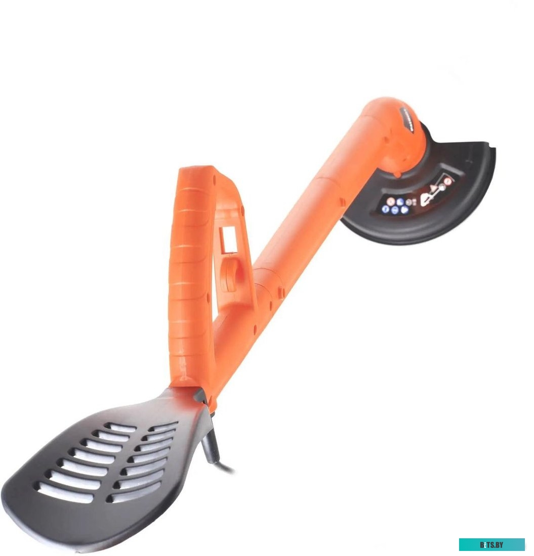 250305320 Триммер электрический Patriot PT 320 [250305320]