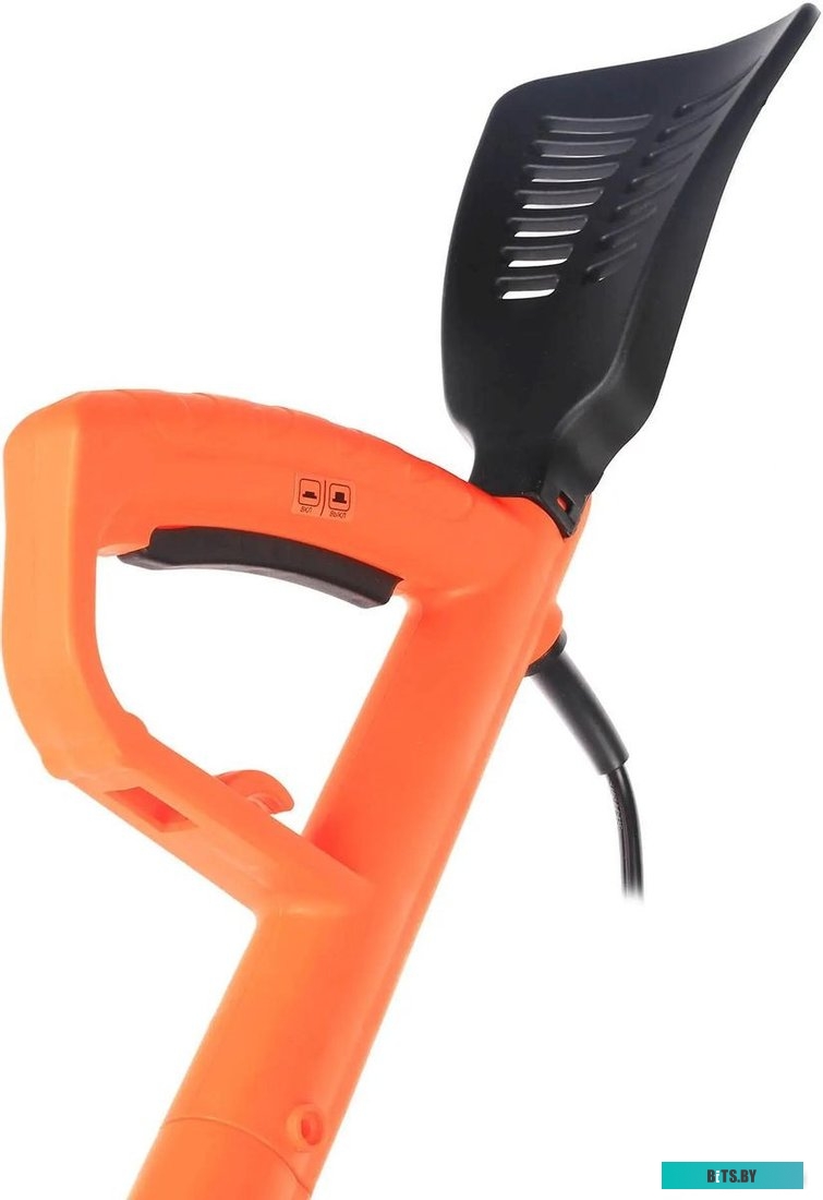 250305320 Триммер электрический Patriot PT 320 [250305320]