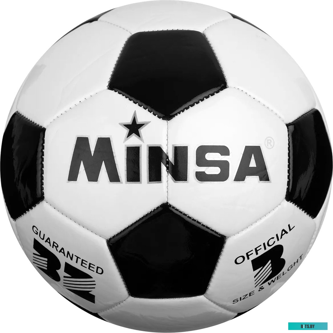 431332 Индукционная варочная панель WEISSGAUFF HI 649 Dual Flex,  независимая,  черный