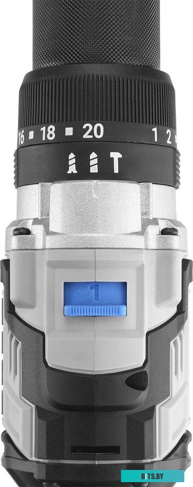 063-4437 6974129107091 Deko DKCID20 Pro 063-4437 (с 2-мя АКБ, кейс)