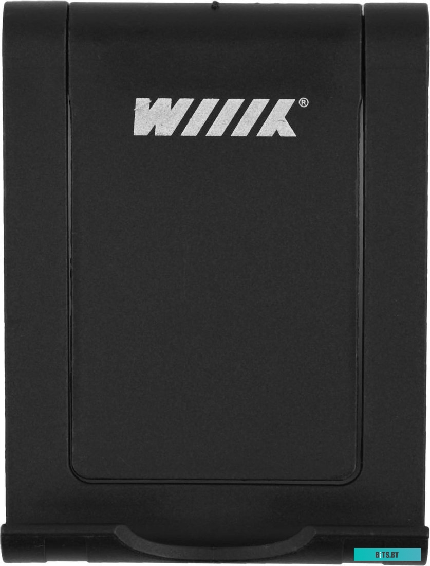 Подставка Wiiix DST-106-FRAME-B