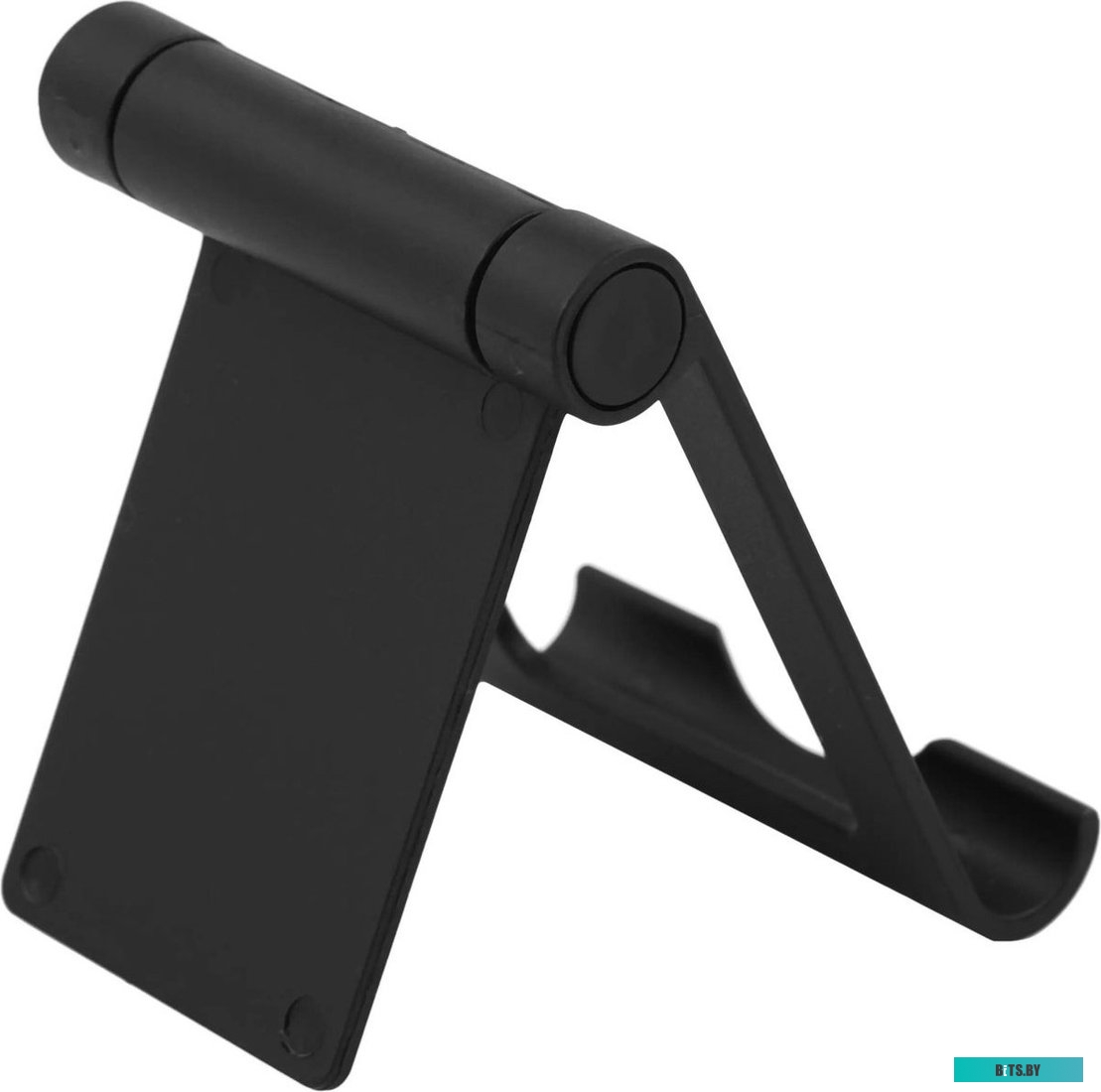 Подставка Wiiix DST-106-FRAME-B