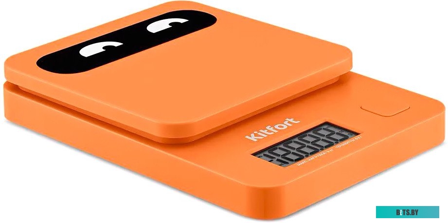 КТ-5174 Электрошвабра KitFort КТ-5174, 40Вт, белый/черный