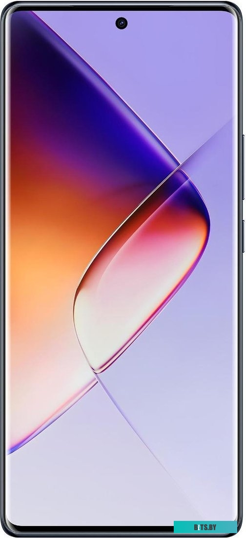 Смартфон Infinix Note 40 Pro X6850 8GB/256GB