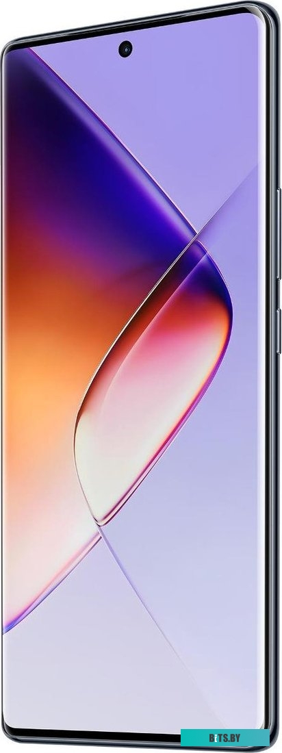 Смартфон Infinix Note 40 Pro X6850 8GB/256GB